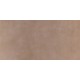 Πλακάκι Core Pro Clay 60x120 Καφέ Ματ Πλακάκι Core Pro Clay 60x120 Καφέ Ματ